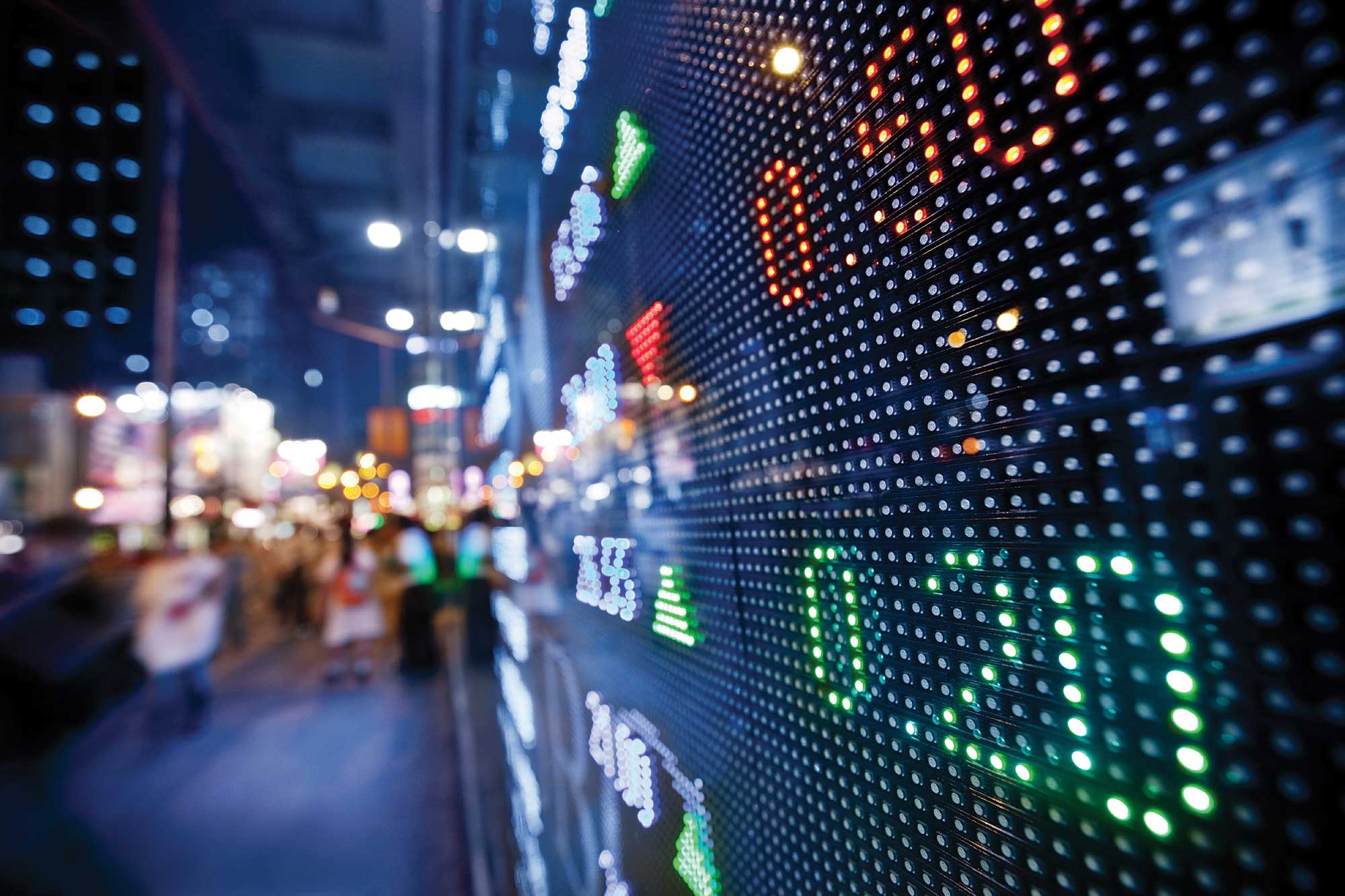 Autocall Airbag EDF FP 7.50% 8Y