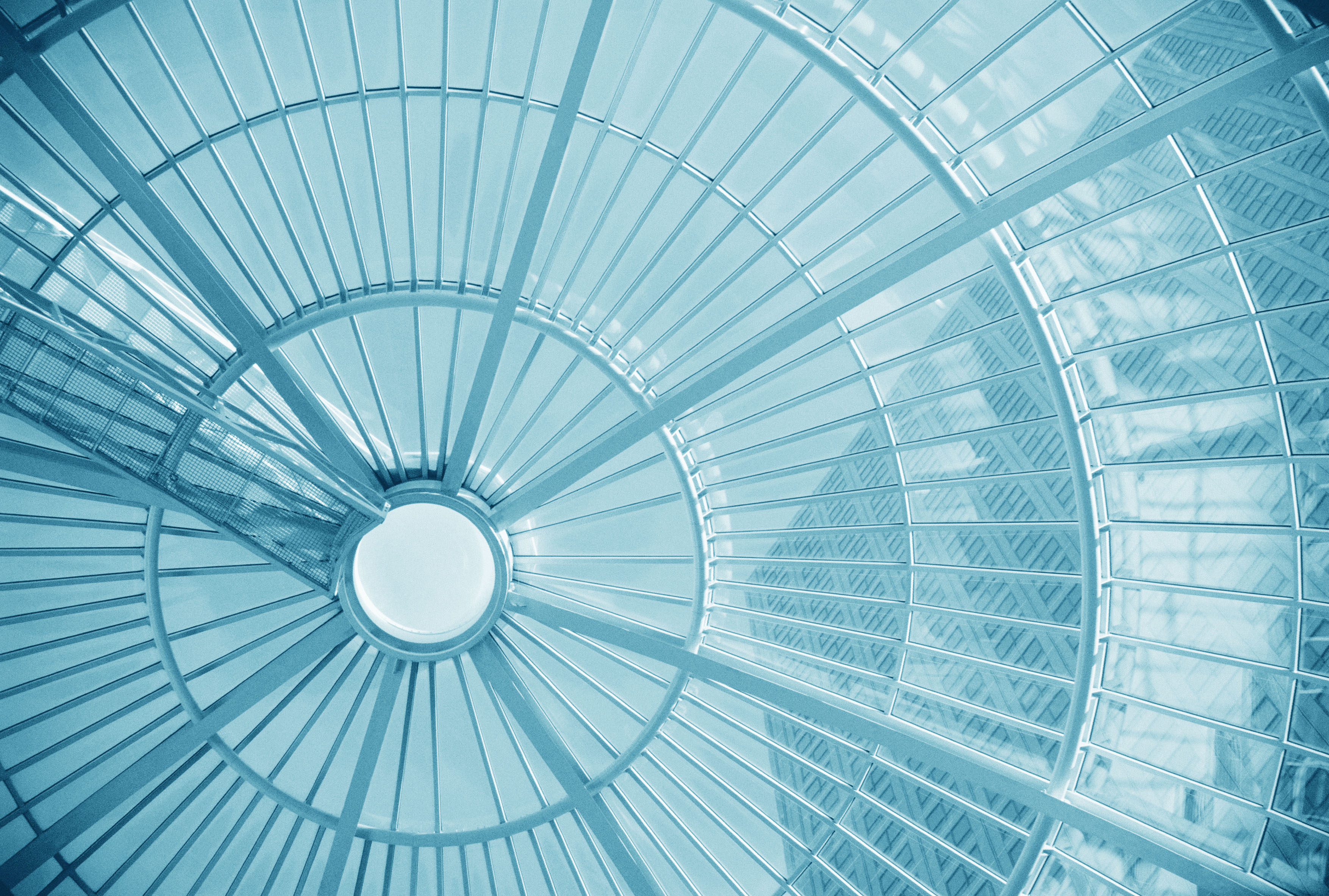 Euro Rendement Préférence