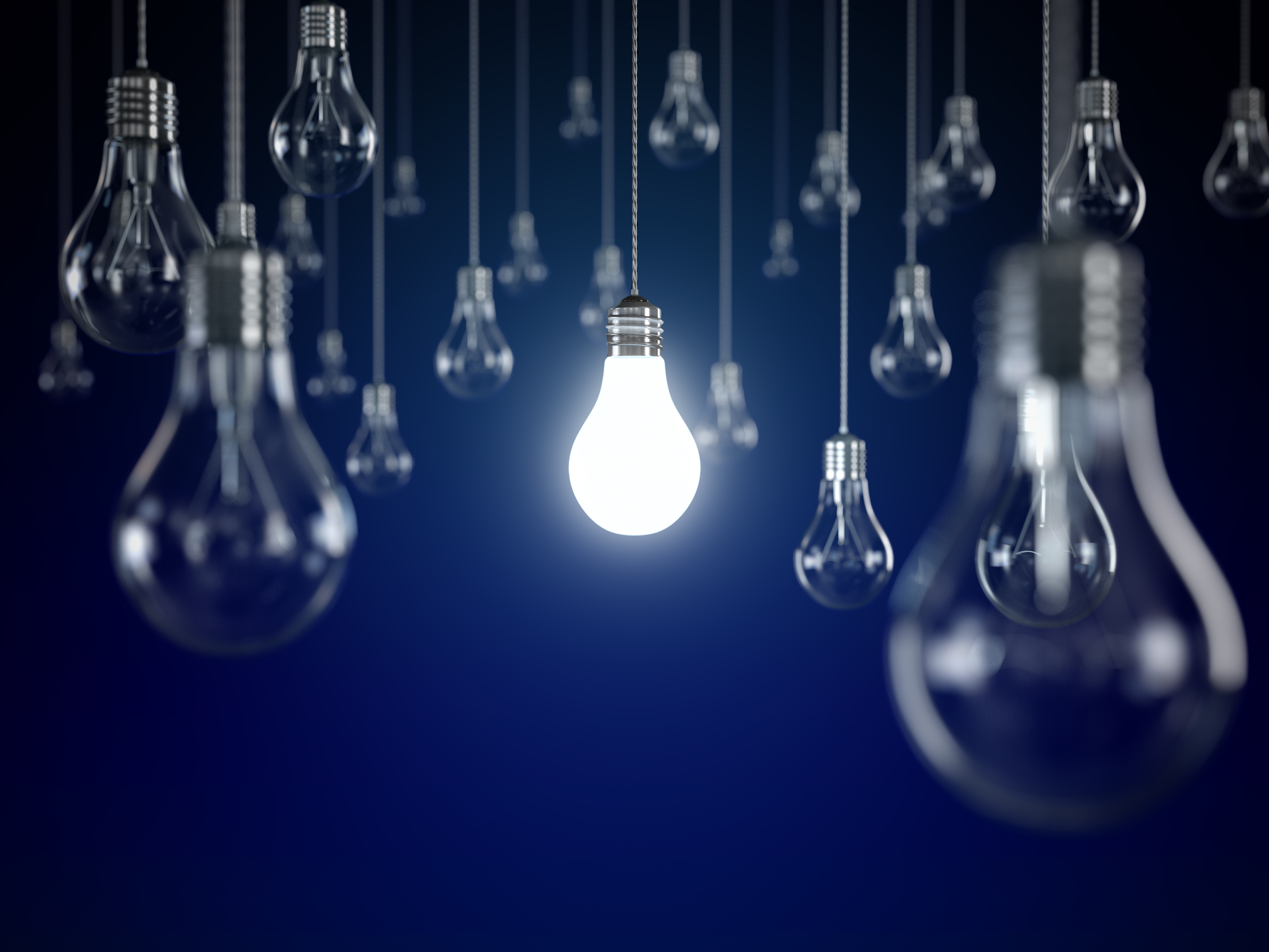 Rendement Action EDF