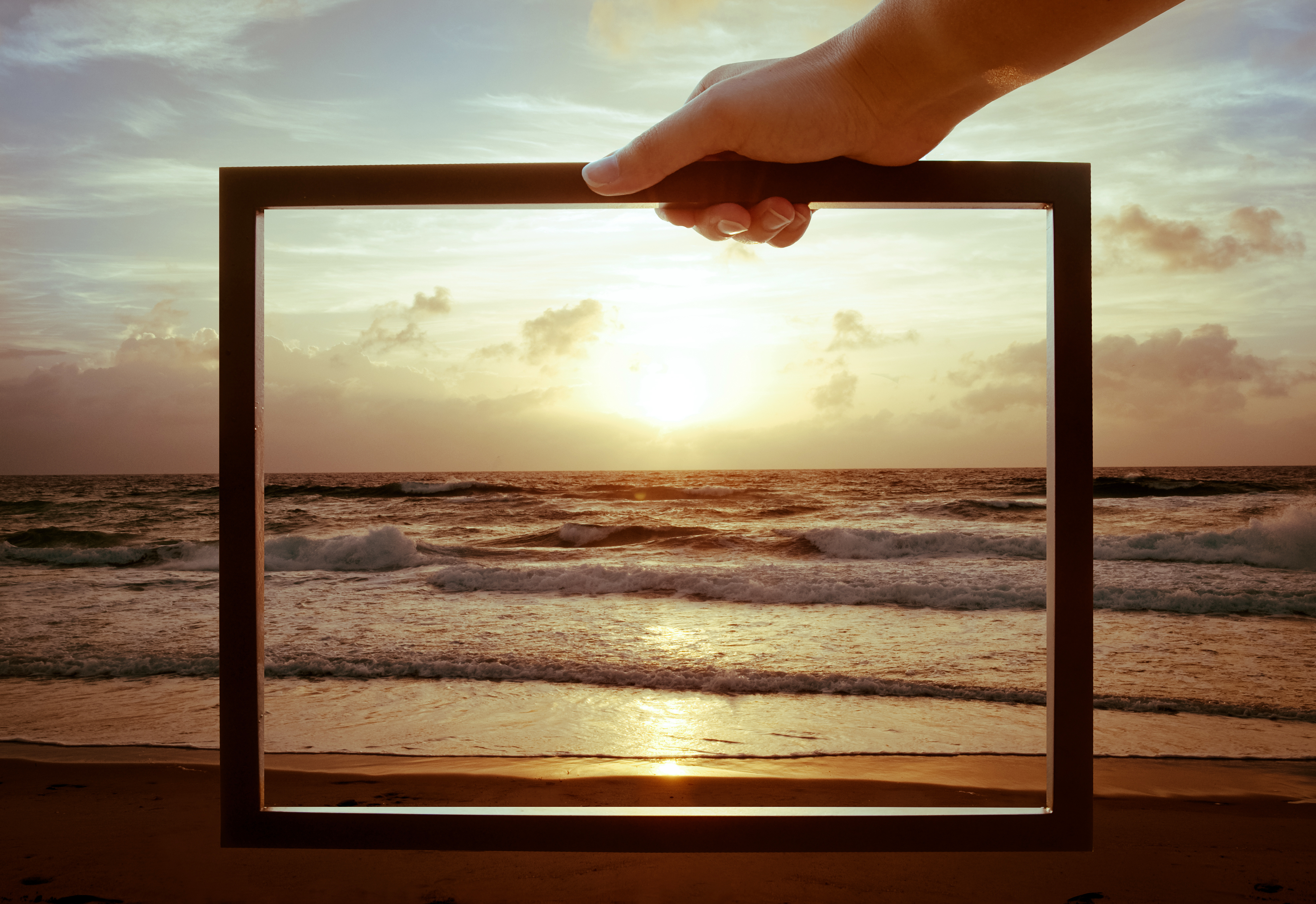 Euro Selection Janvier 2016