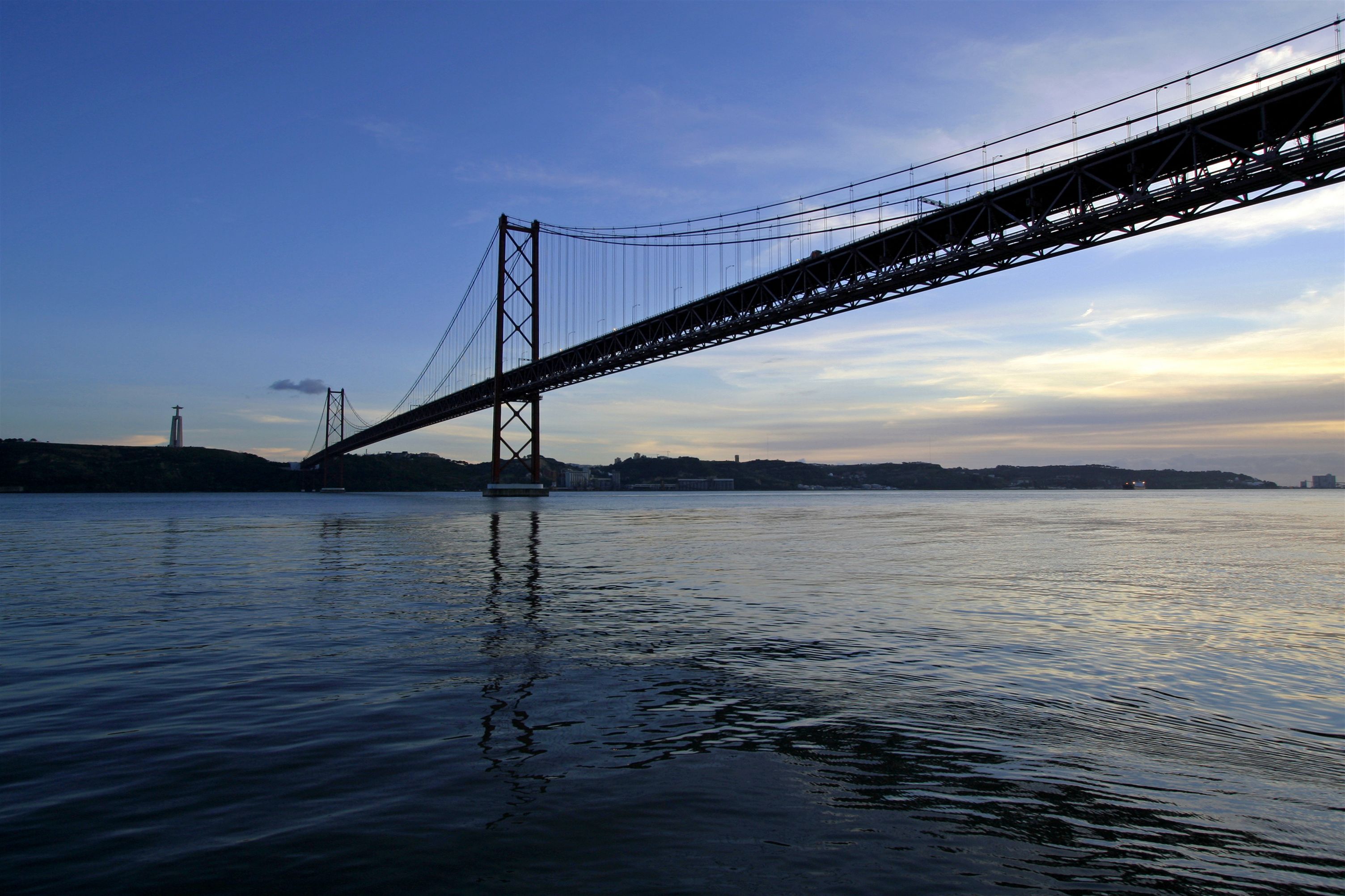 Rendement Action BNP Paribas