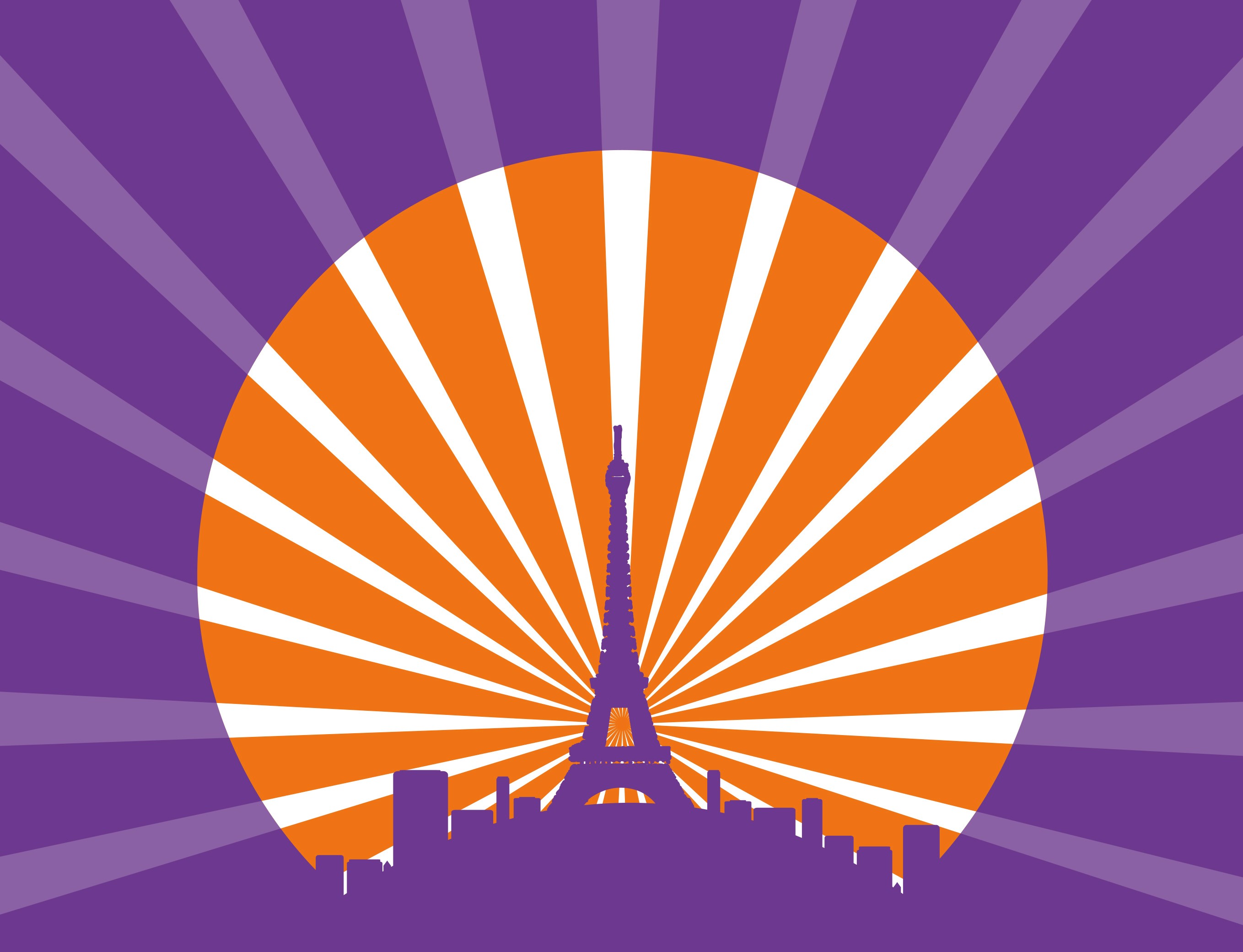 ASAC-FAPES Objectif France