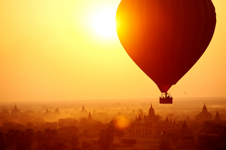 Athéna Trimestriel CAC Large 60