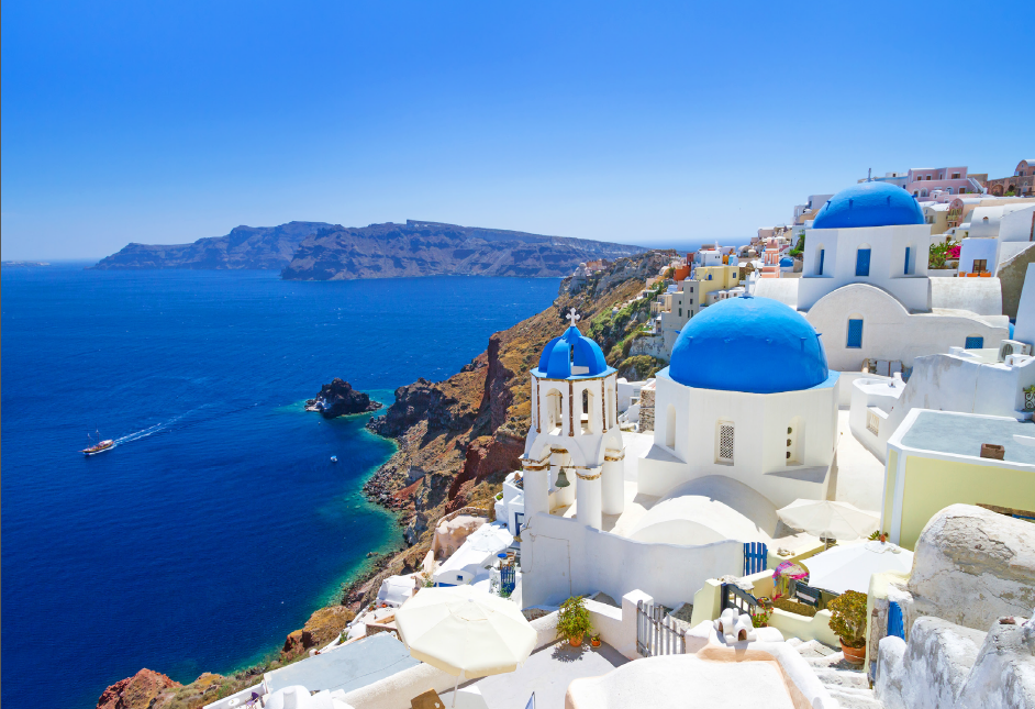 Athena Premium Novembre 2017