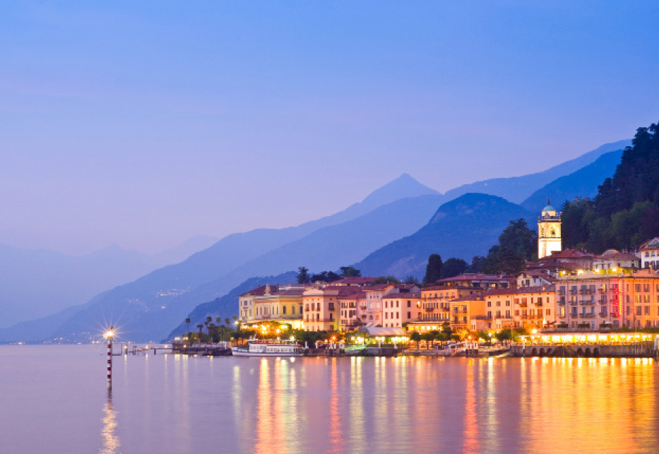 Athéna Plus Novembre 2017