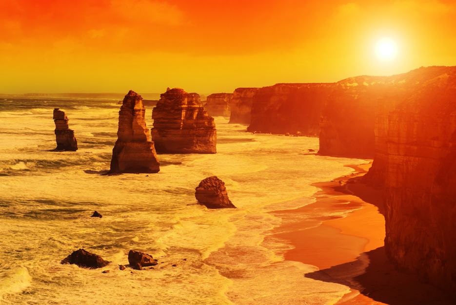 Athéna Trimestriel CAC Large 60 Décembre