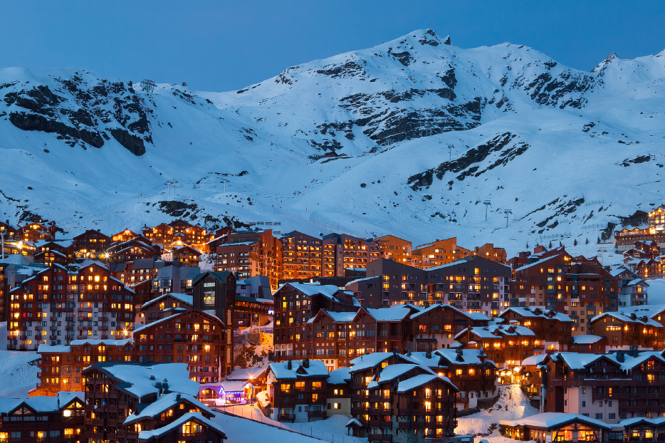 Athéna Plus Décembre 2017