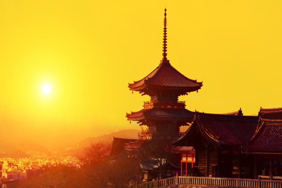 Athéna Plus Mars 2018