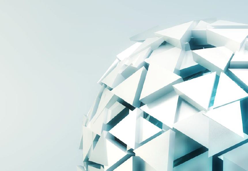 Hexagone Rendement 2017