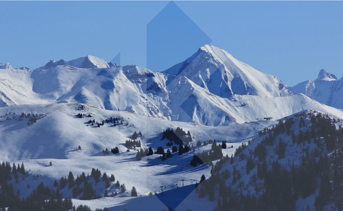 Autocall Airbag Décembre 2017