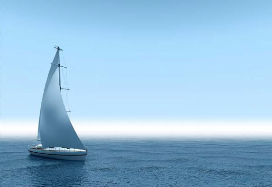 Autocall Azur 10Y août 2017