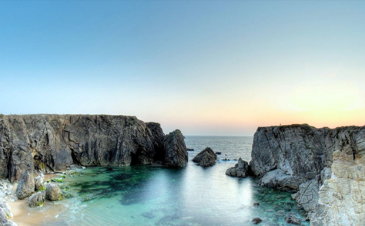 Solution Rendement 2015