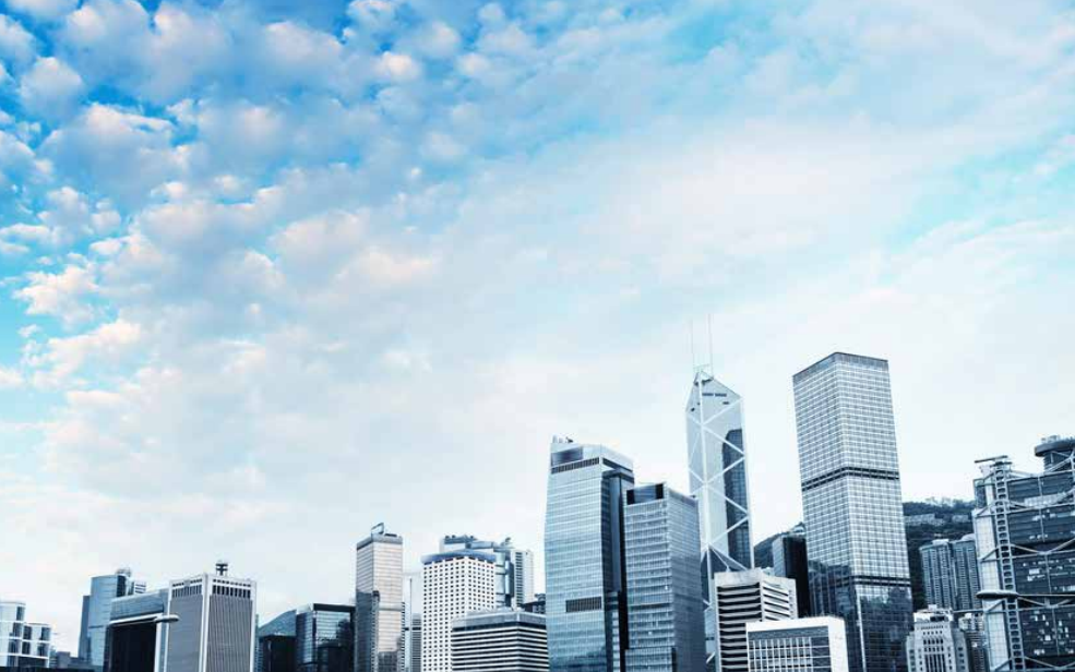 CAC 60 Opportunités Décembre 2015