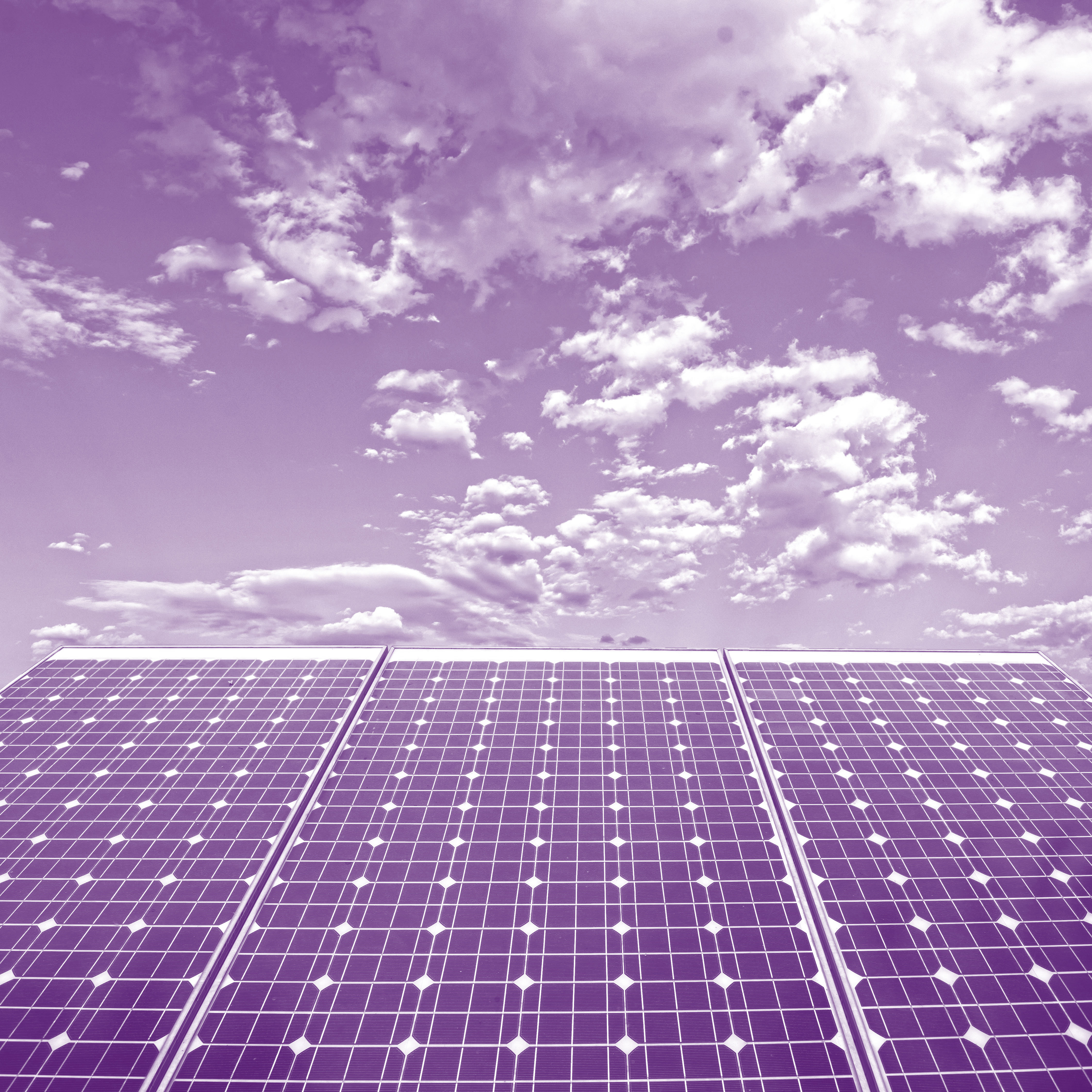 Euro STOXX Rendement 04