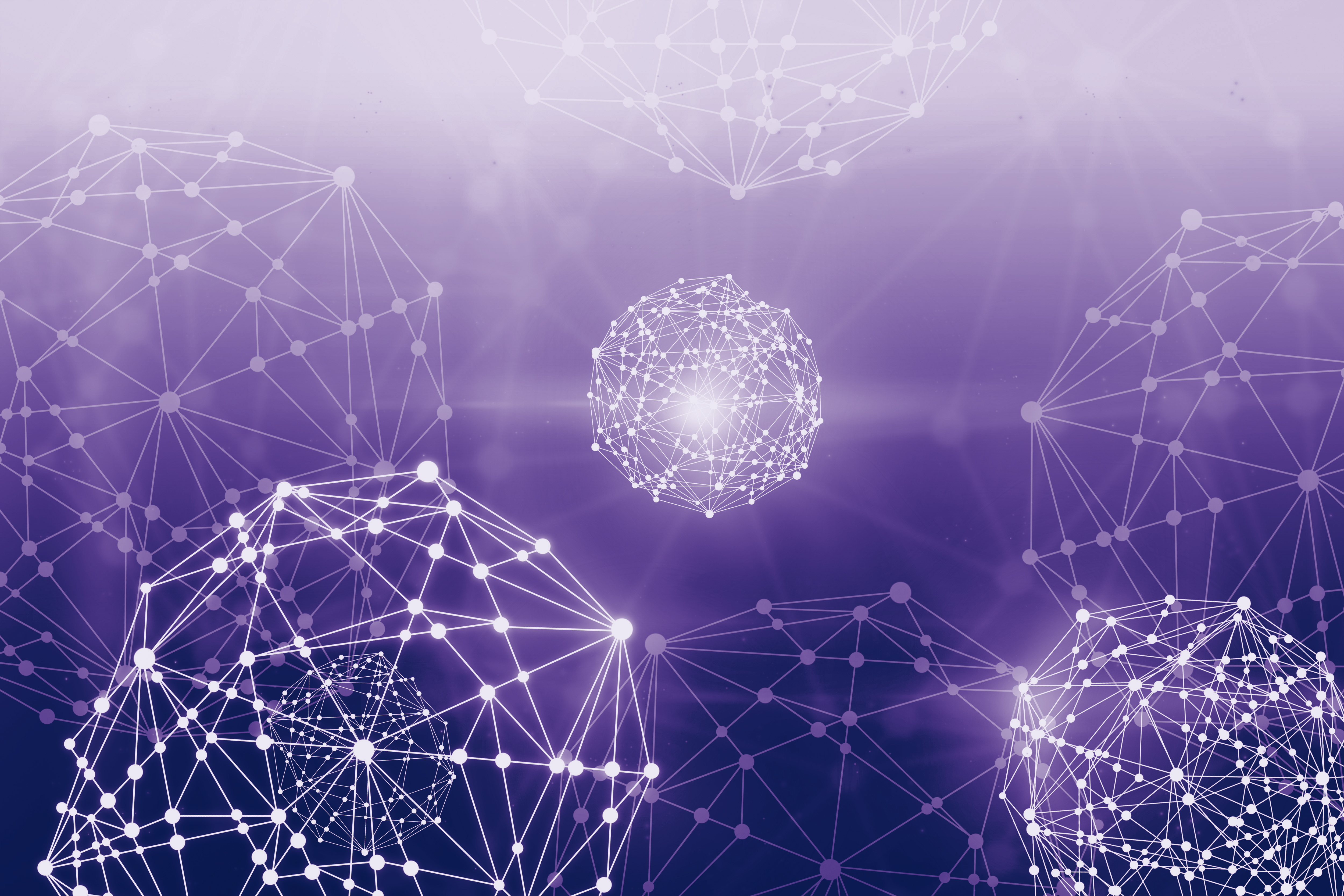 Euro STOXX Double Opportunité