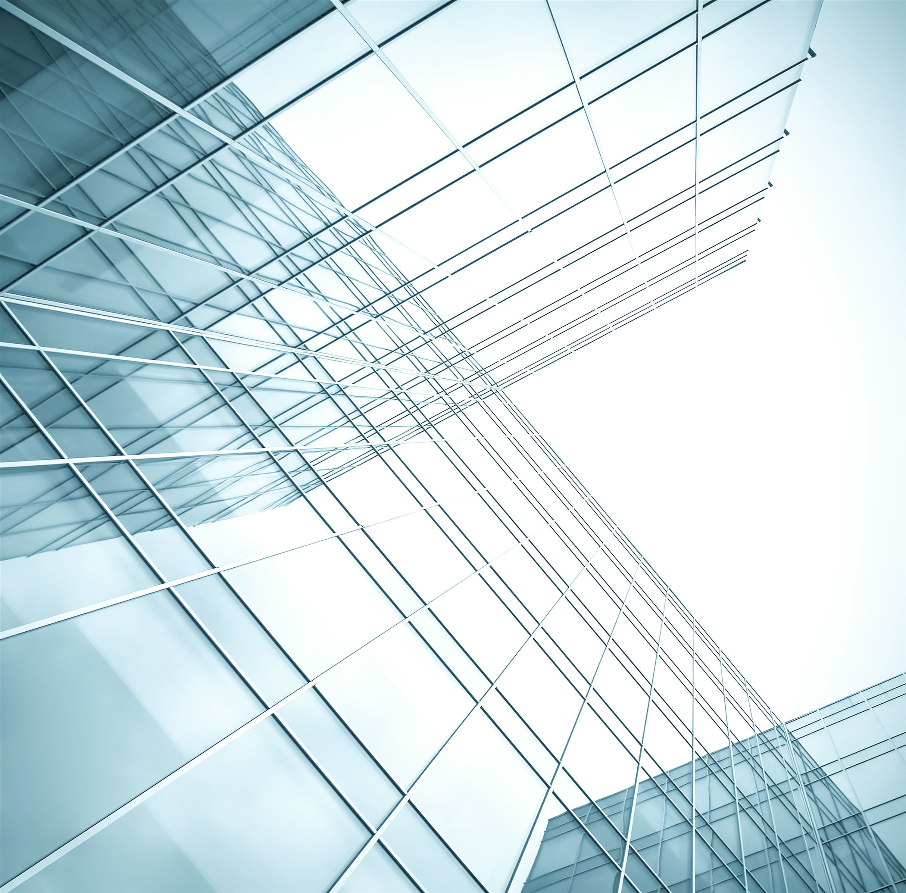 Indosuez Optimum III