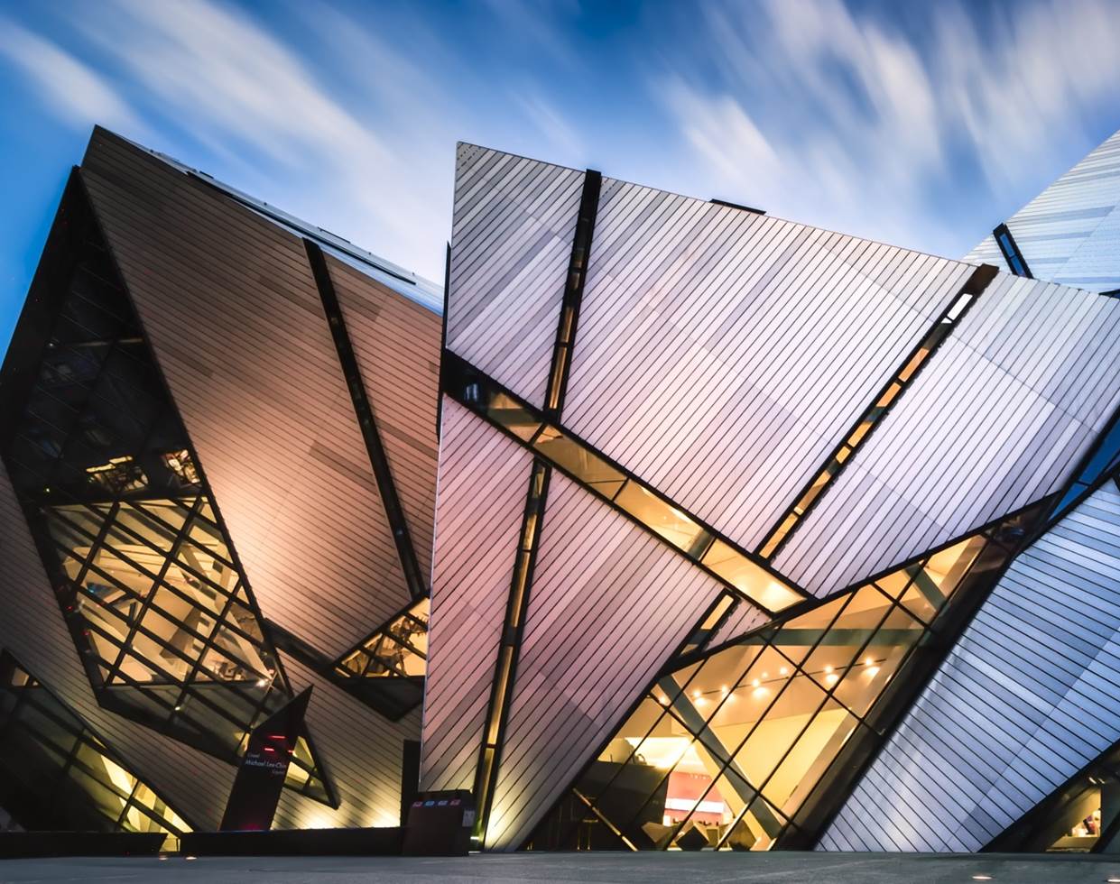 Objectif Coupon 2016