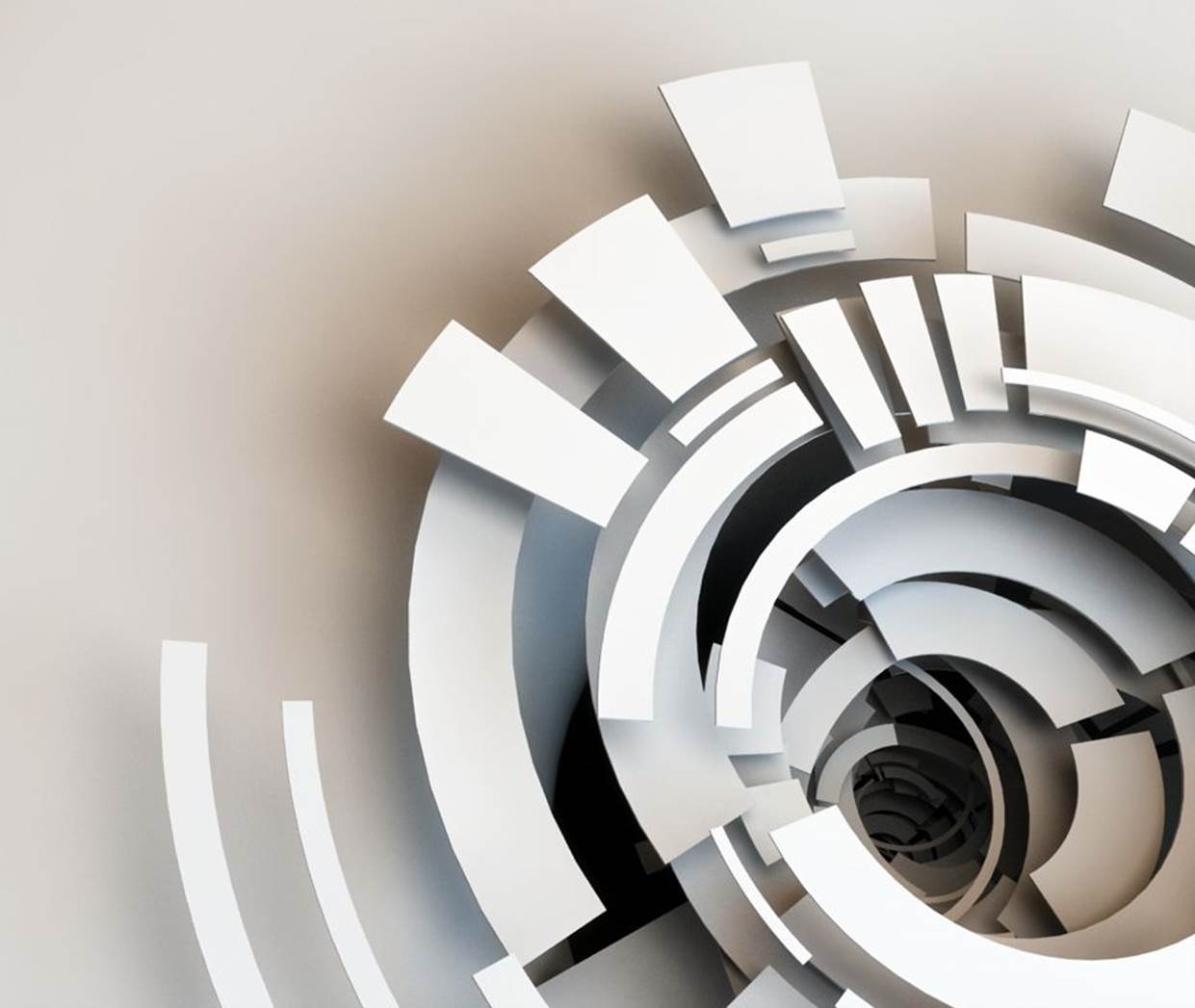 Carrefour Premium 2015