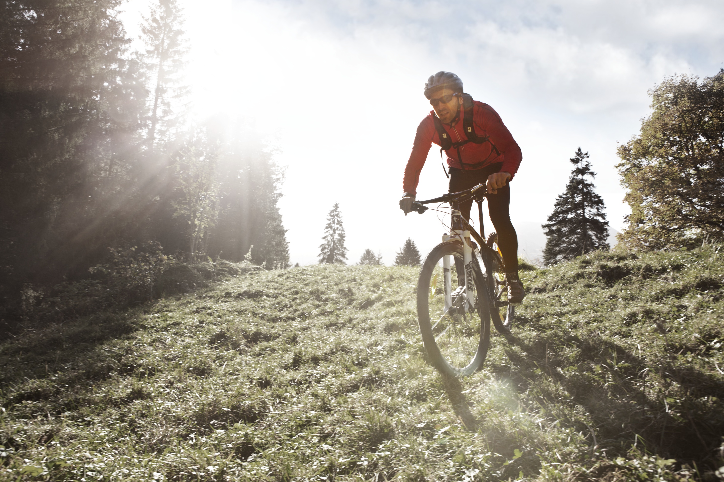 Objectif Juillet 2016