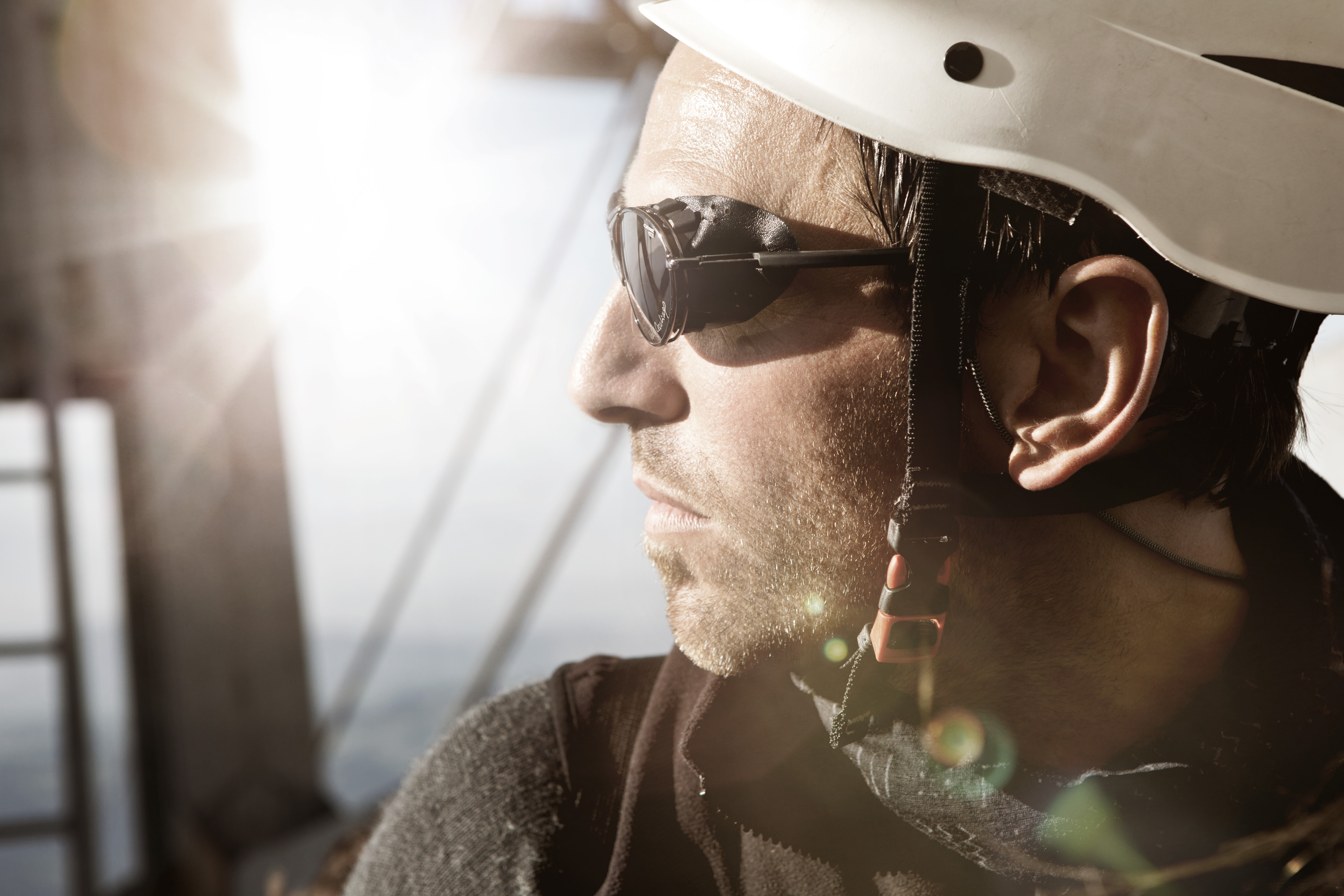 Objectif Décembre 2015