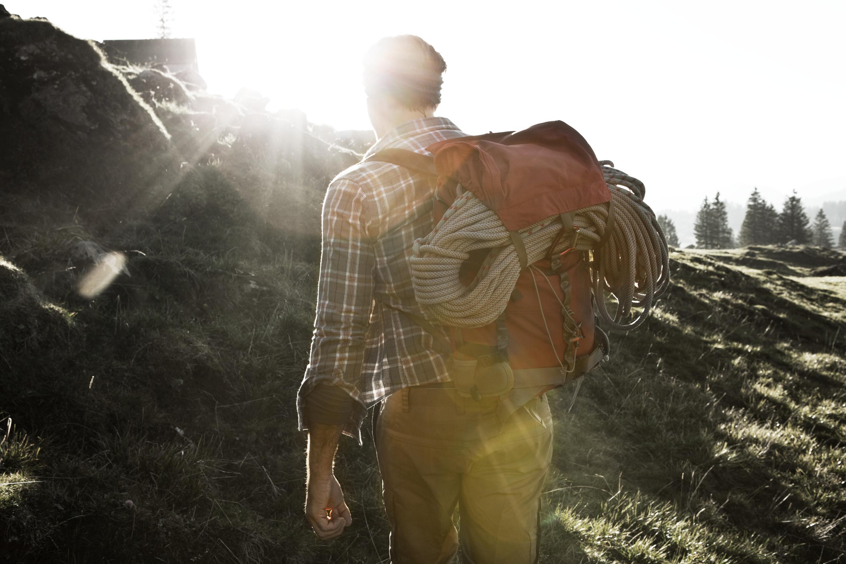 Objectif Octobre 2017