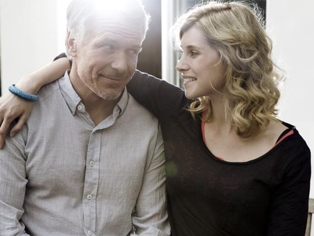 Objectif Octobre 2016