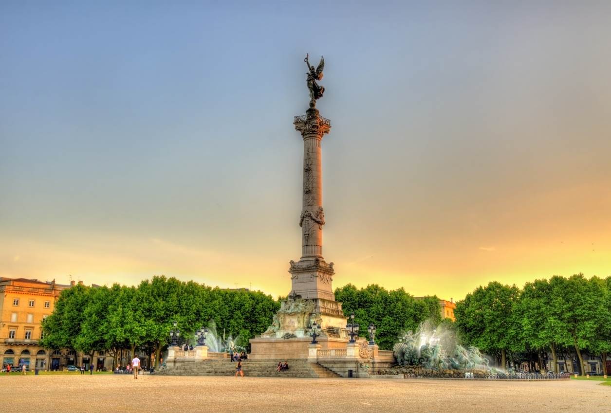 Millésime Semestriel Août 2017