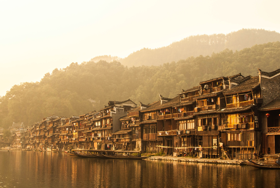 Hortus Banks juillet 2017