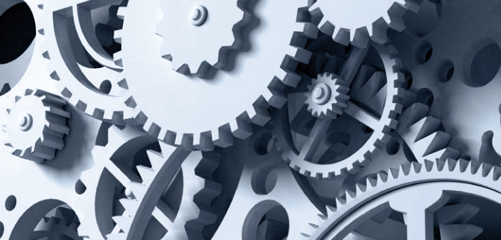 Expert Premium Garanti