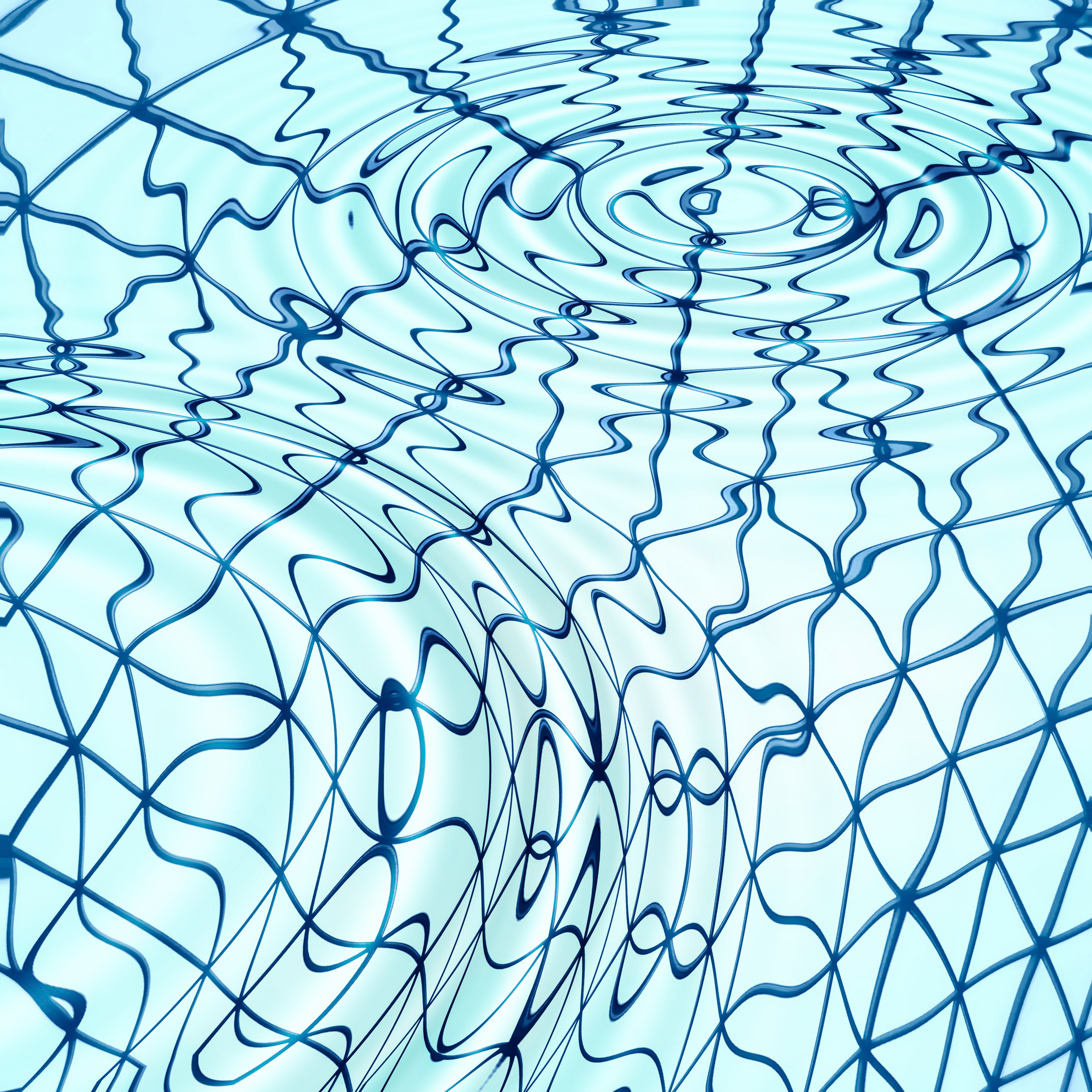 Montaigne Double Opportunité 2