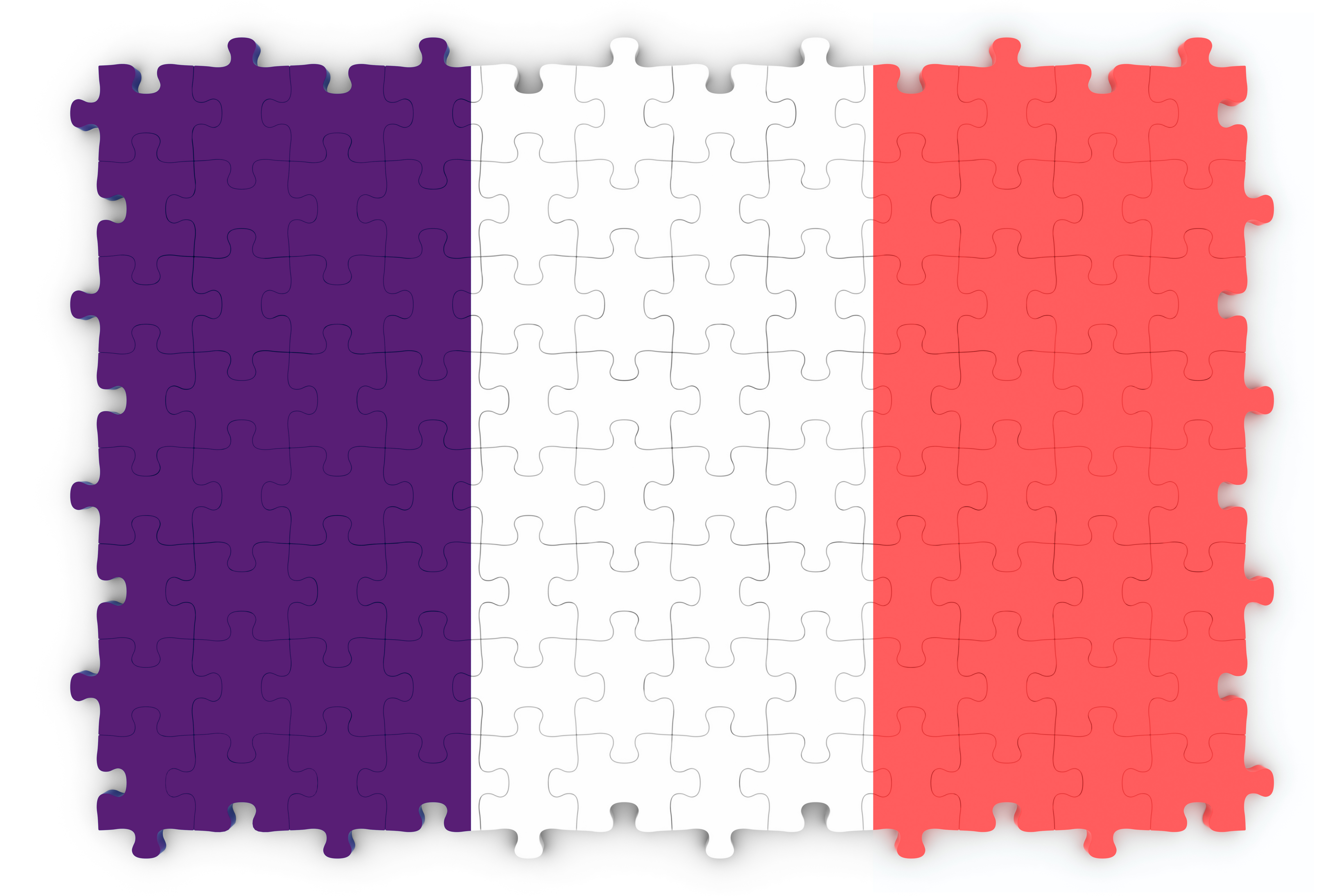 France Rendement 2016