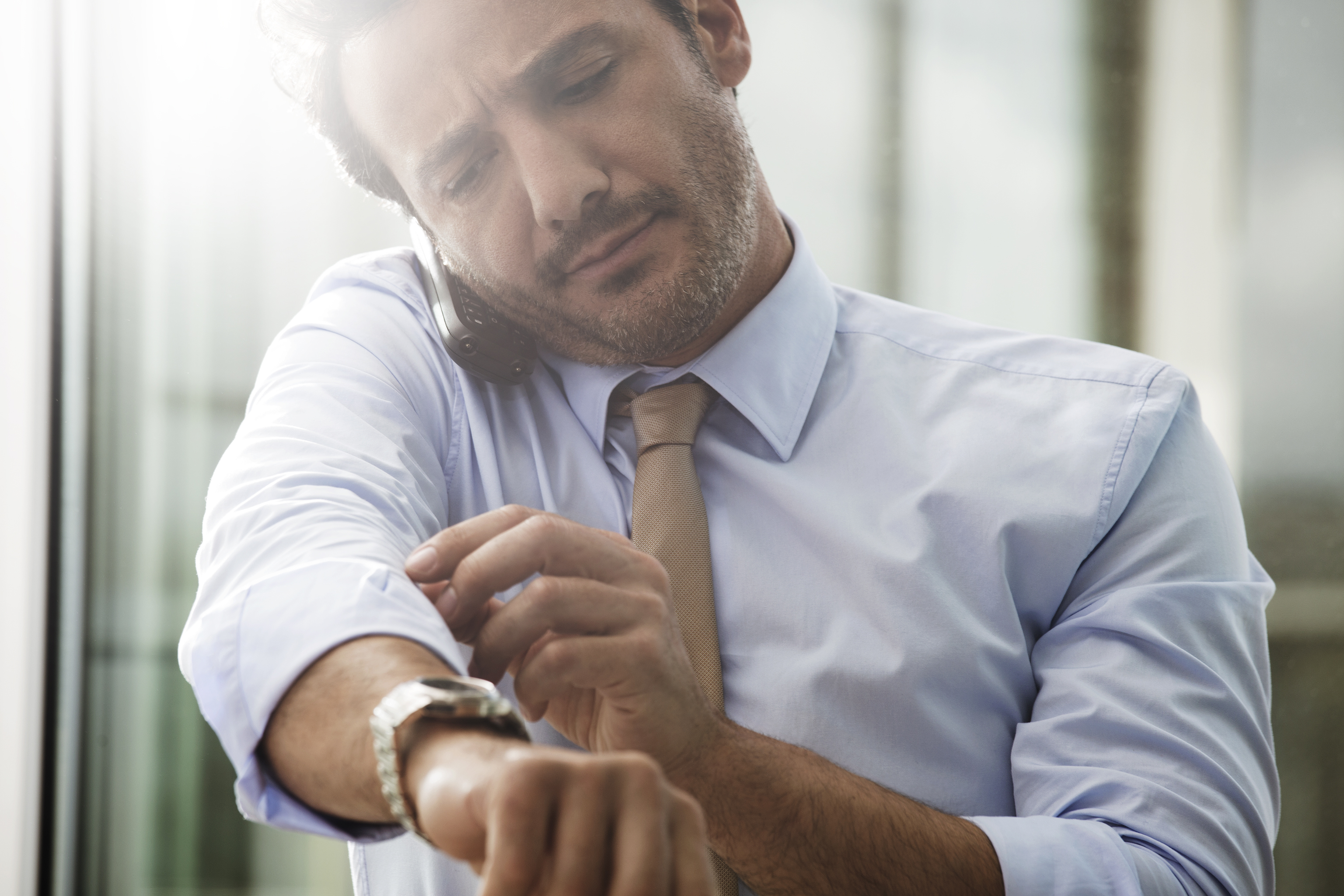 Objectif Oxygène Février 2018