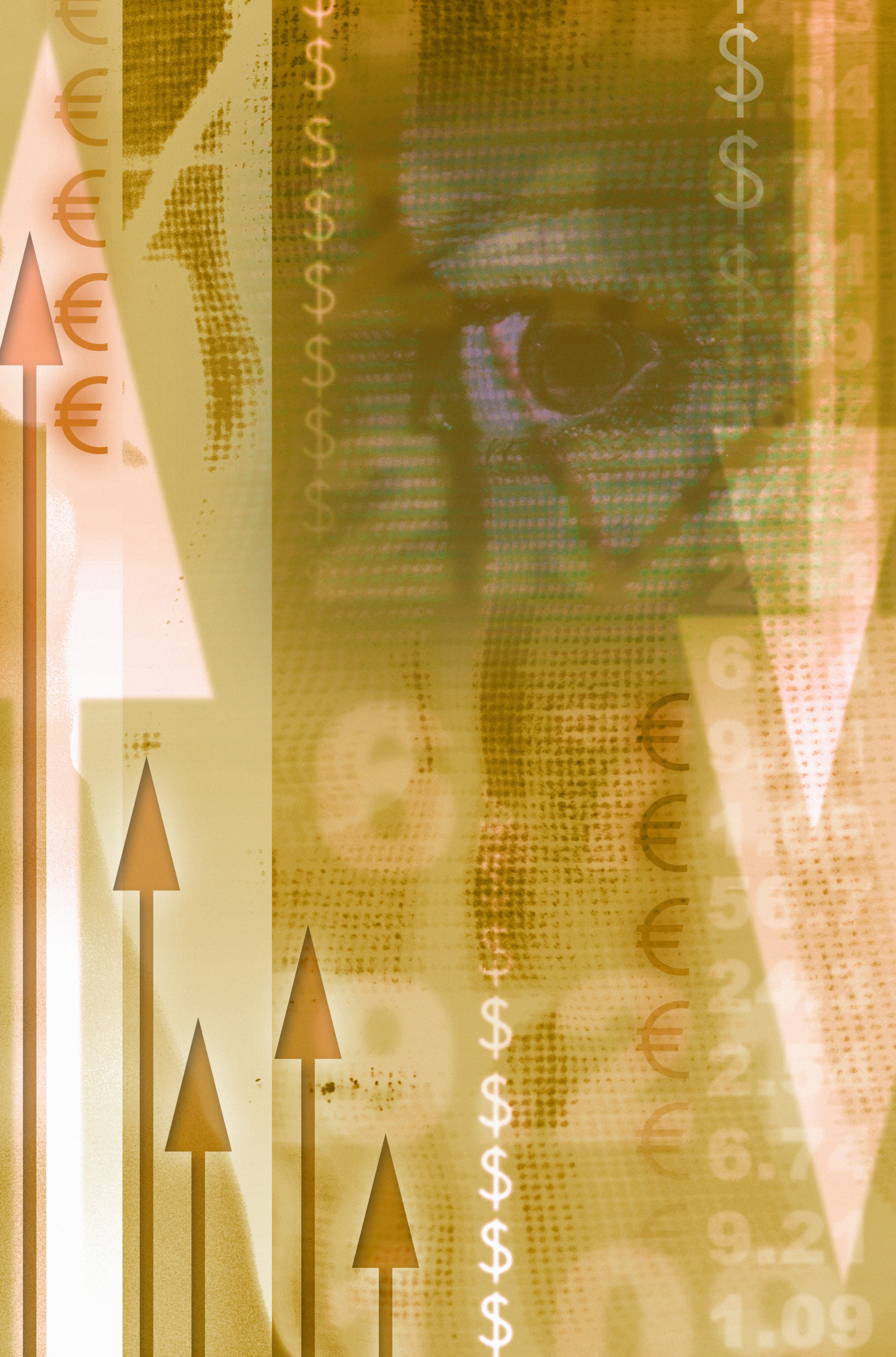 Phoenix Yeti Double Chance