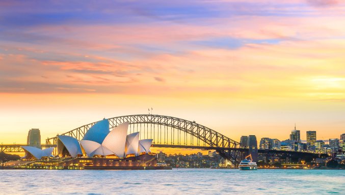 Opéra Patrimoine 10