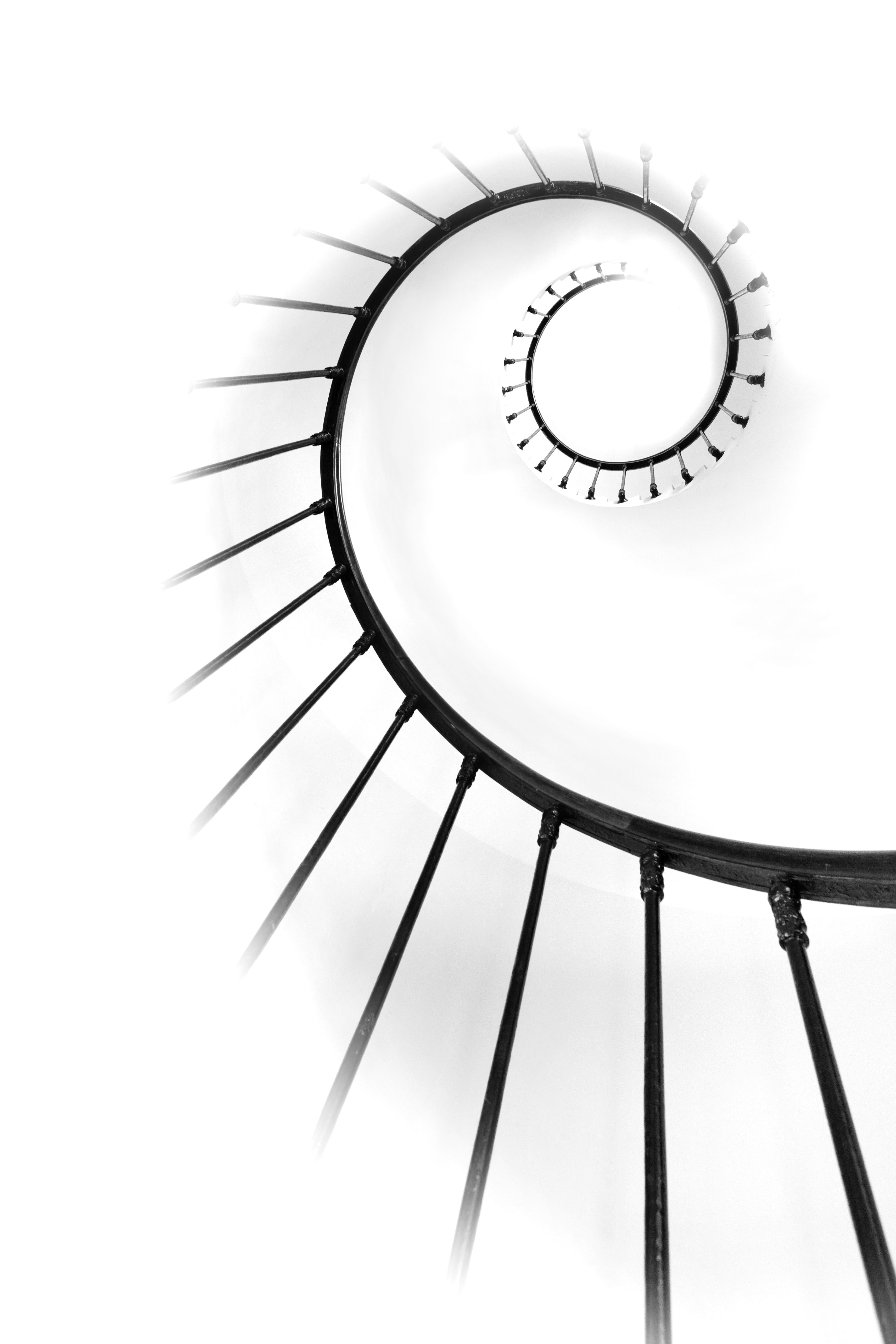 MMA Itinéraires Septembre 2017