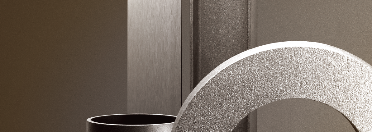 Athéna Scala Juin 2018