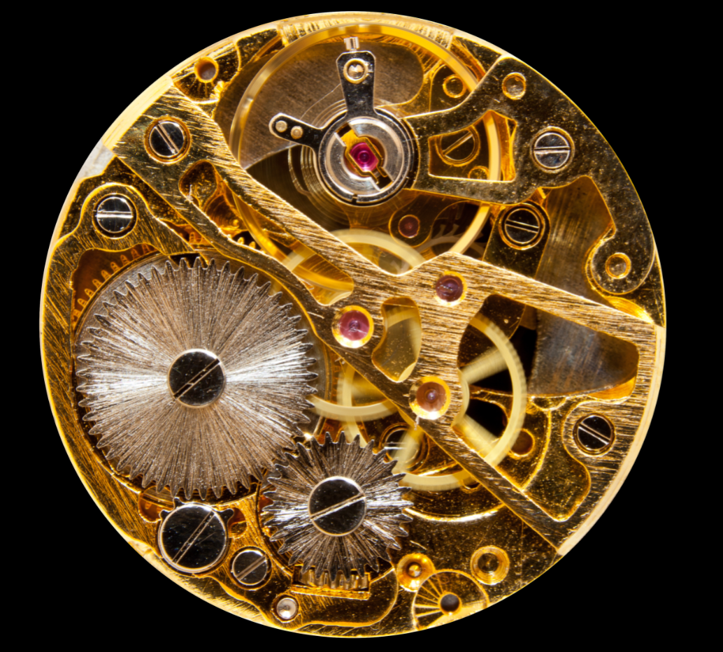 Actio Rendement 2018