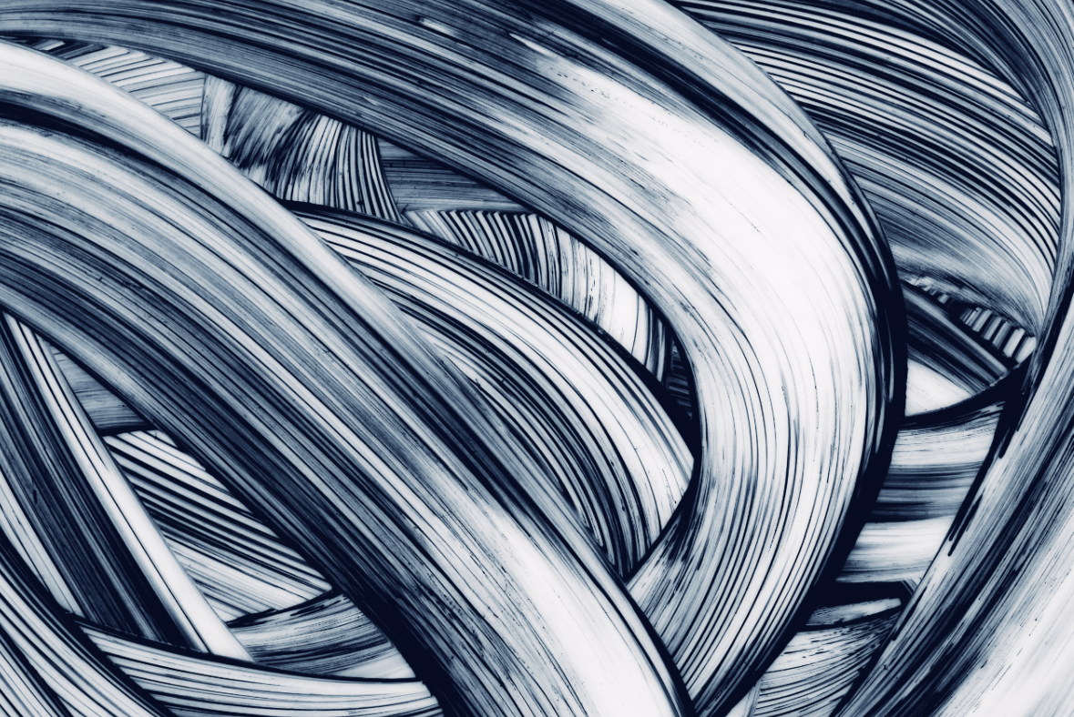 Eurostoxx Quotidien 2018