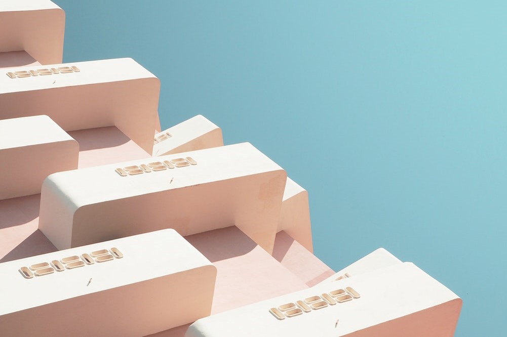 Europe Rendement Novembre 2018