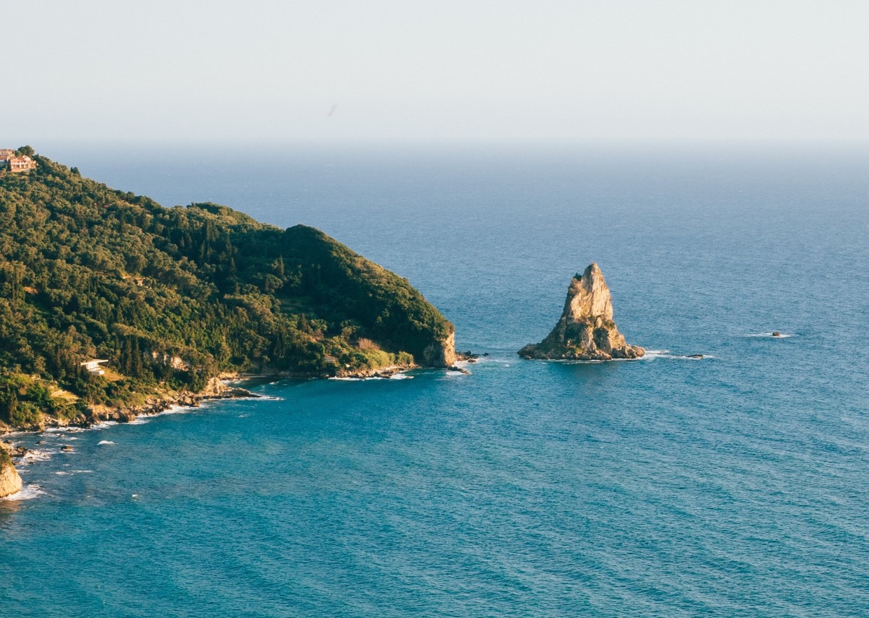 Europe Trimestriel 2018