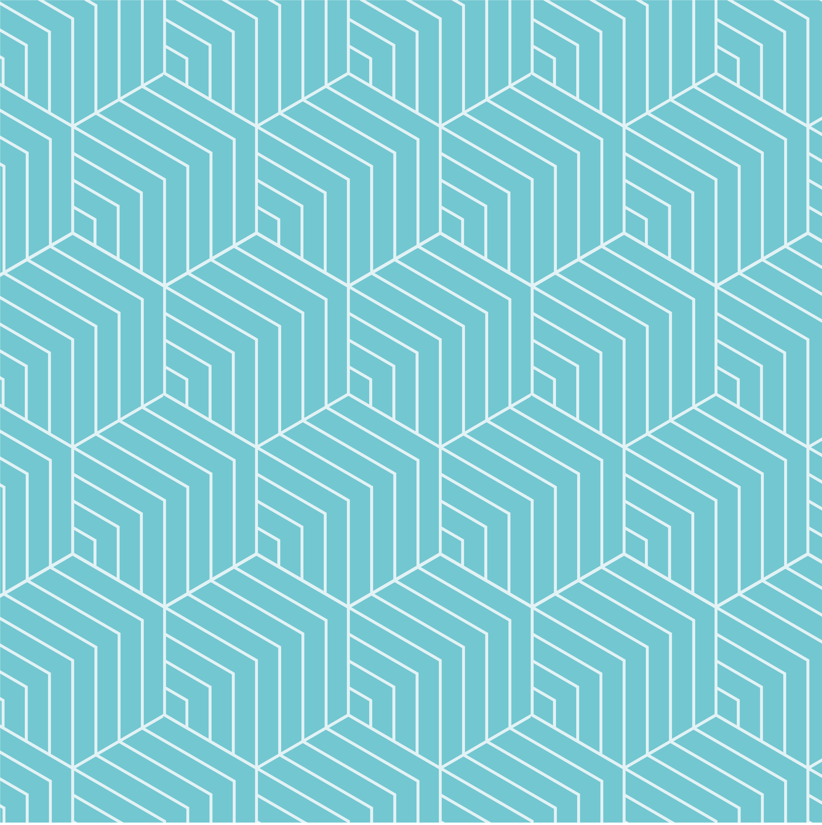 Phoenix Euro Stoxx Décembre 2018