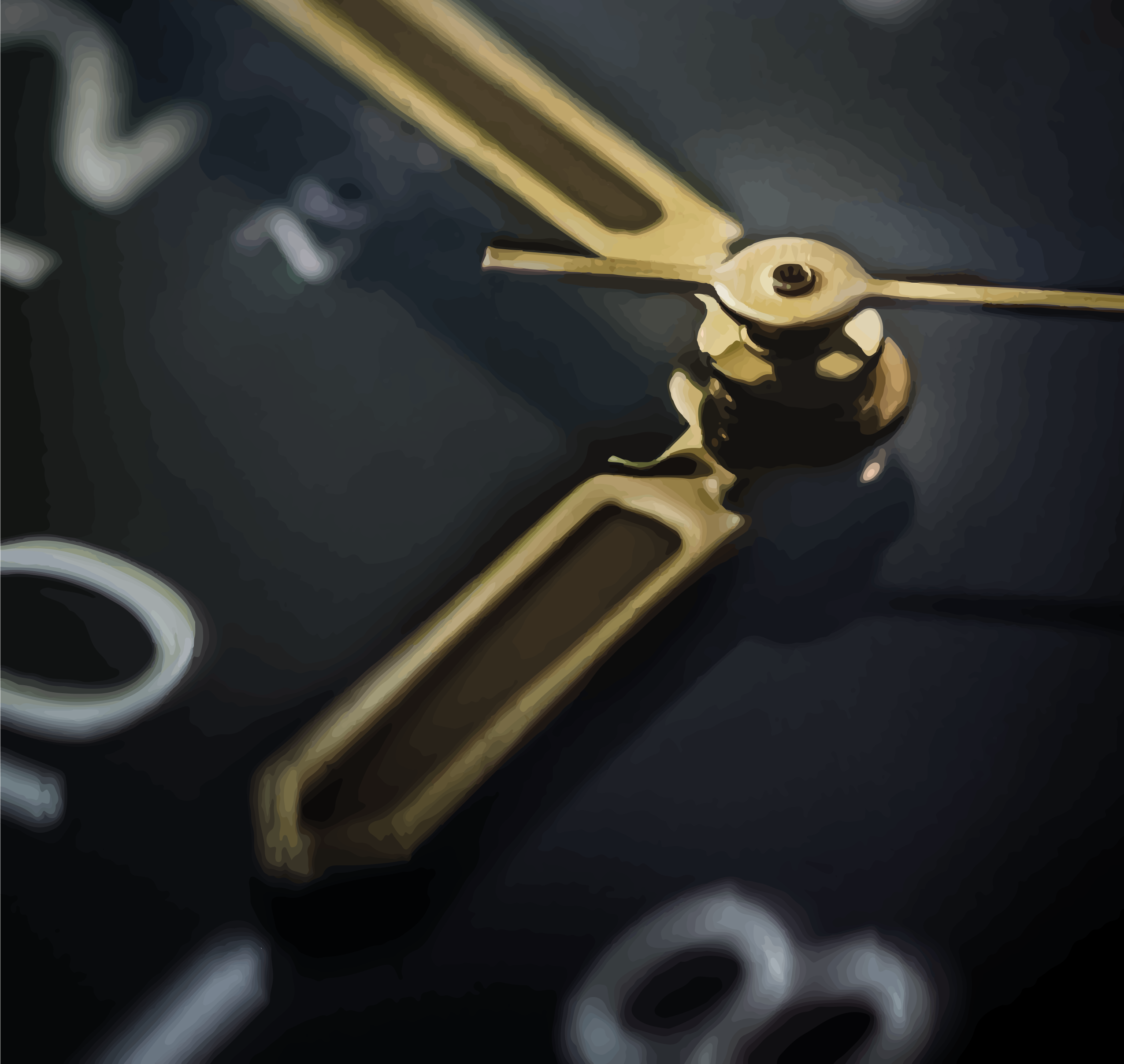 Select Premium Décembre 2018