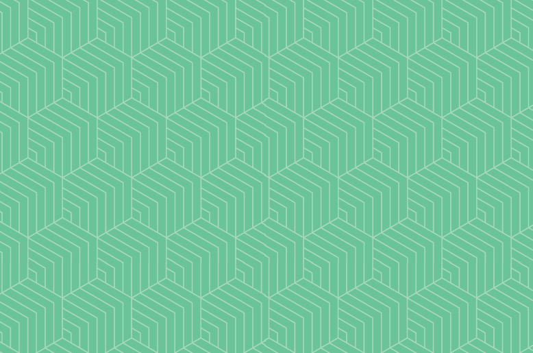 Phoenix Euro Stoxx Avril 2019