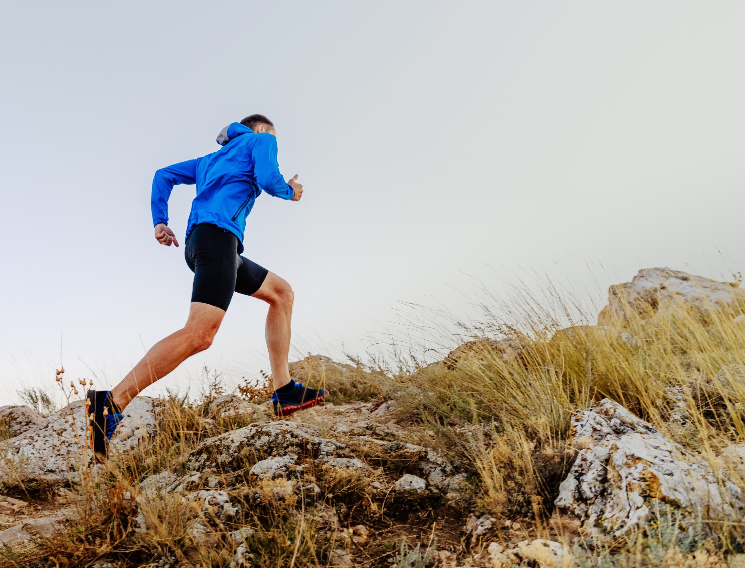 Autocall Flash Climat et Transition Énergétique Février 2019