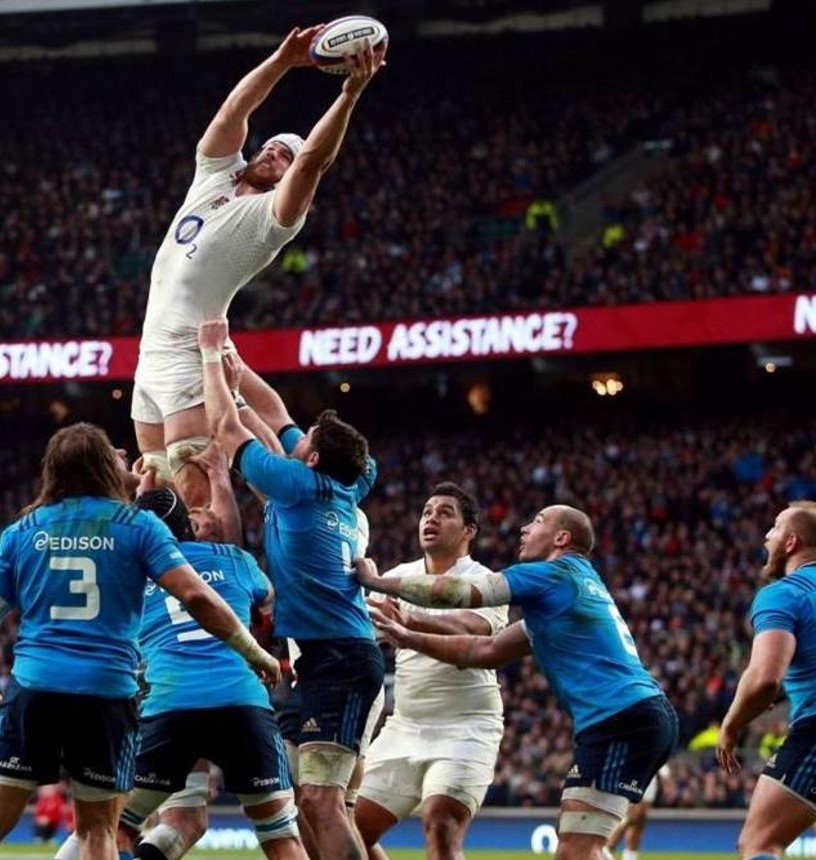 Autocall Trimestriel Capture 2019