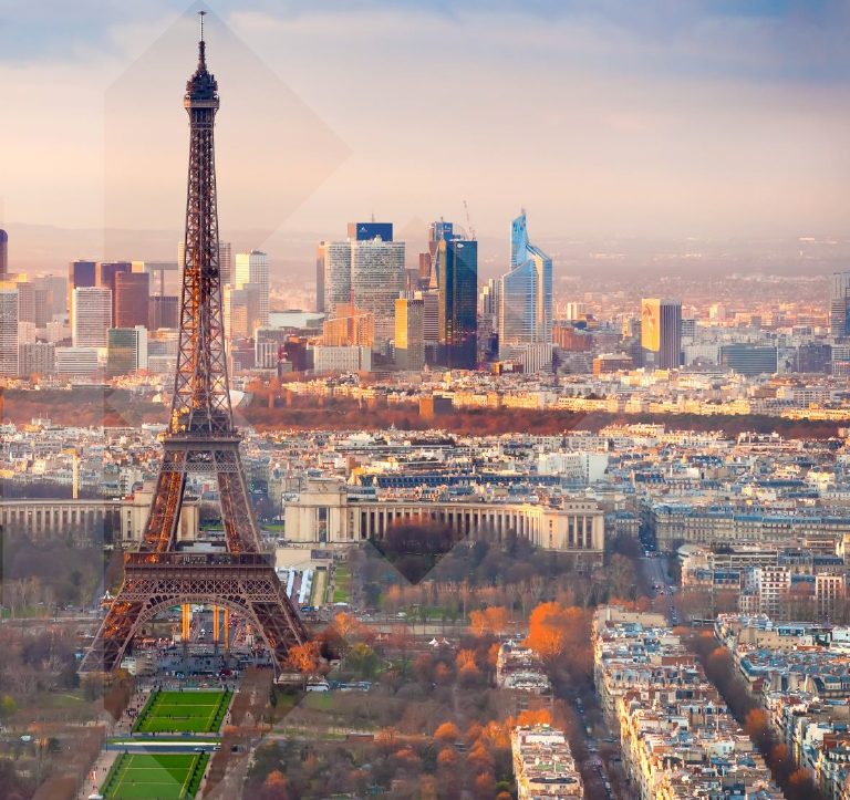 K Bancaire Mars 2019