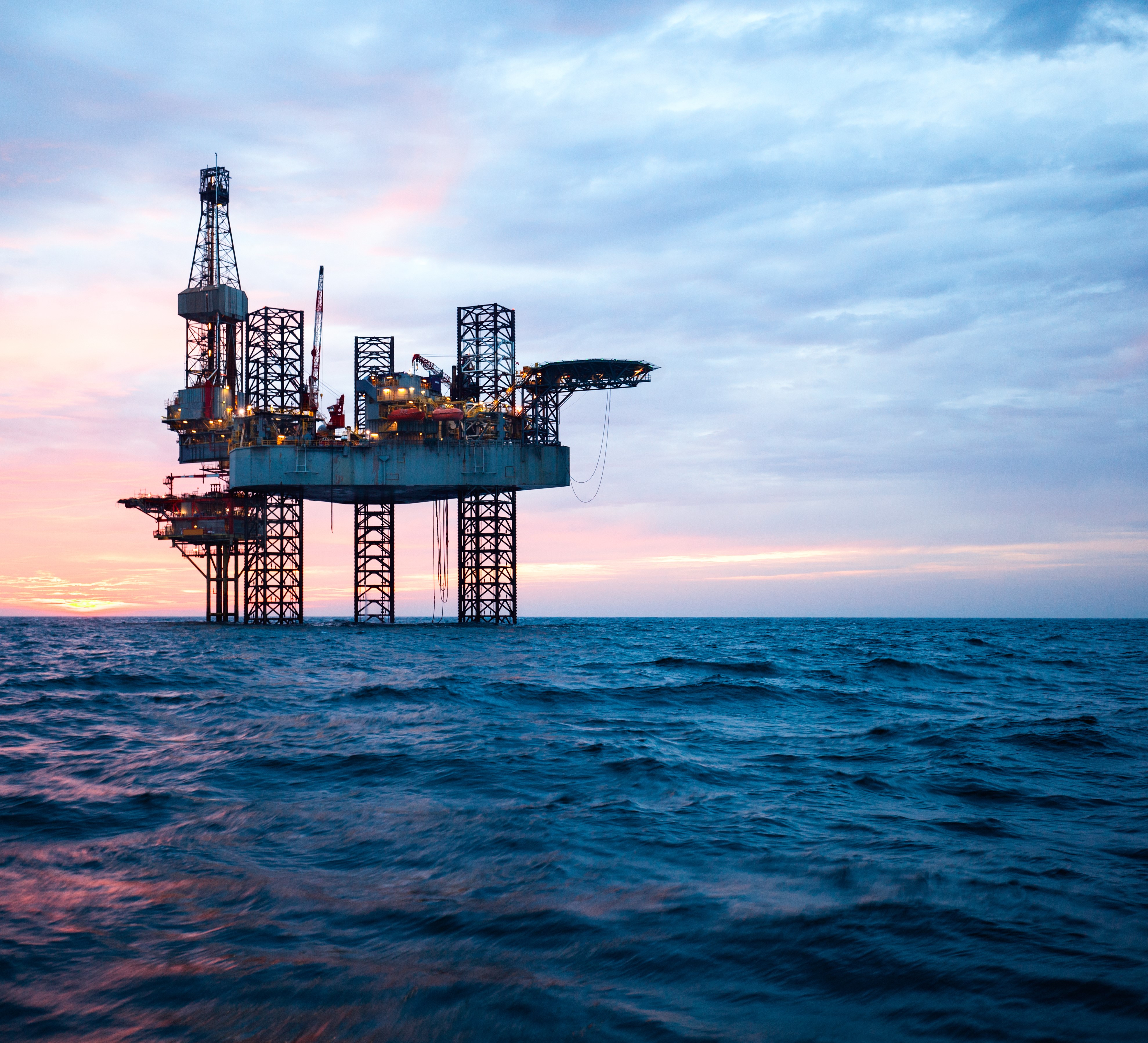 Adama Action Total Avril 2019