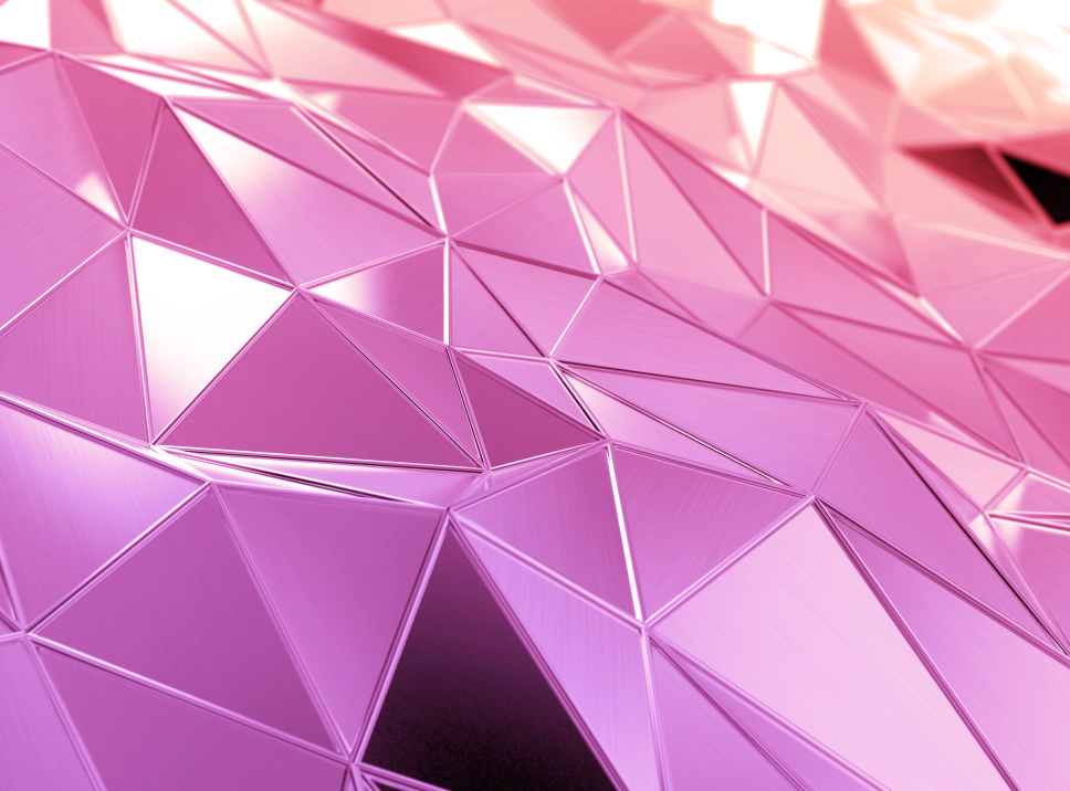 BPE Hexagone Trimestriel 2029