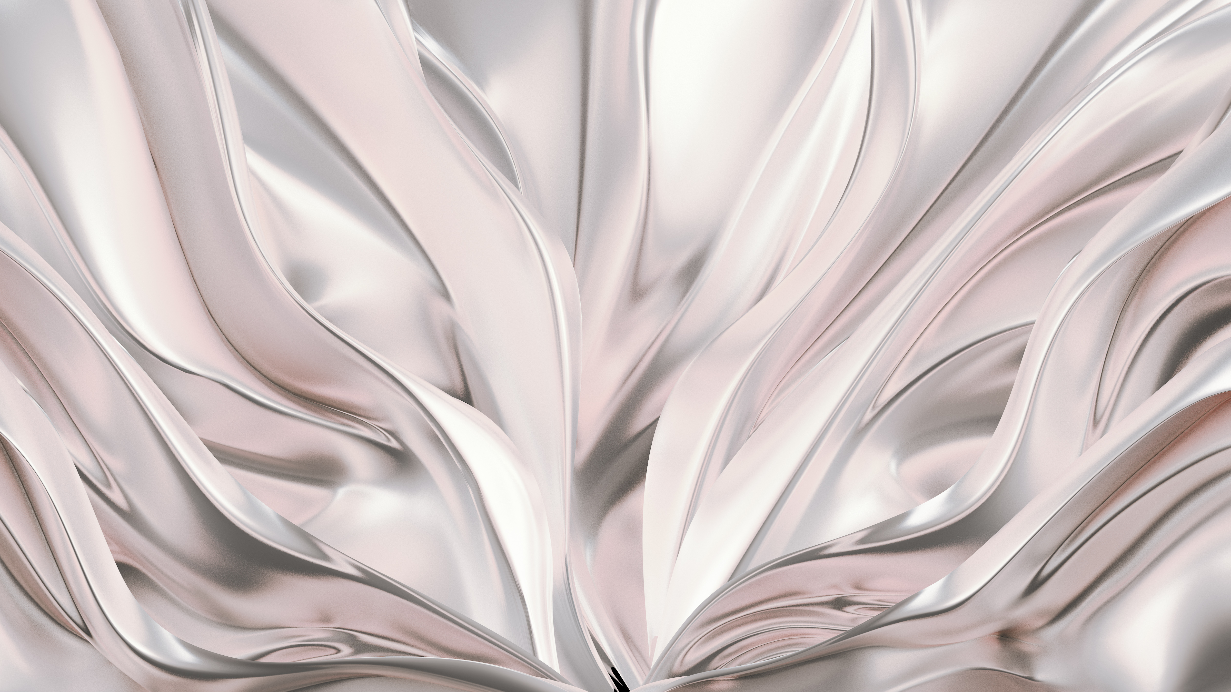 Rendement LVMH Mars 2019