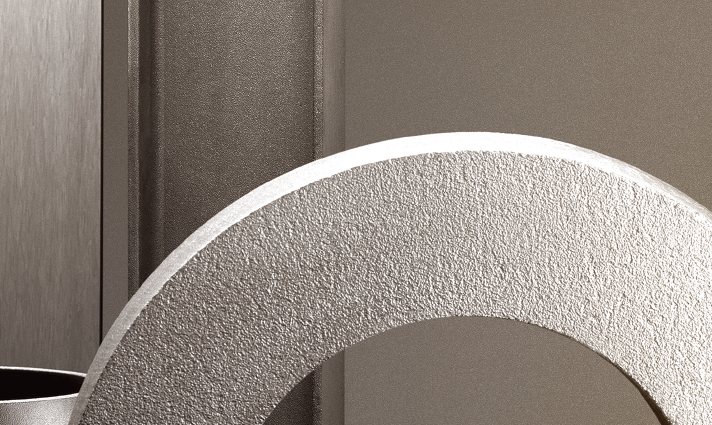 Indosuez Horizon Avril 2019